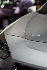 Renault Fluence 2010 года